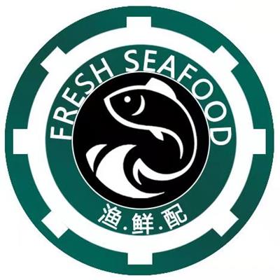 中國(guó)食品黃頁(yè) 名錄 中國(guó)食品公司 廠家 八方資源網(wǎng)食品黃頁(yè)