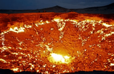 亞洲唯一永久中立國(guó),油氣資源多得用不完,國(guó)民使用全免費(fèi)