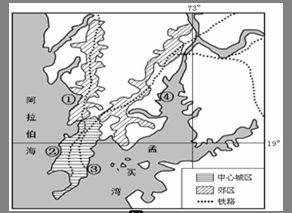 俄羅斯森林資源豐富.森林儲量占全球總儲量的15.46 .且成熟和過熟林比例高.具有較高的資源開發(fā)潛力.俄羅斯森林資源主要分布在其亞洲部分.這里也是我國森林資源國際合作開發(fā)的重點區(qū)域