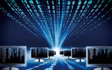 我國數據資源開放、推動數據應用和釋放數據價值的政策建議